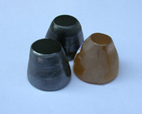 Подложки Fe:SrTiO3